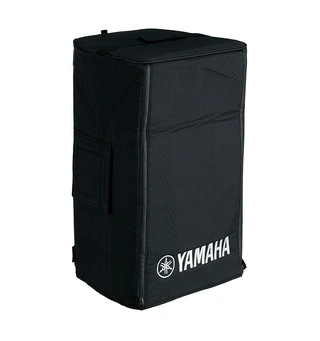 Yamaha SPCVR1201 cover for DXR12, DBR12 og CBR12